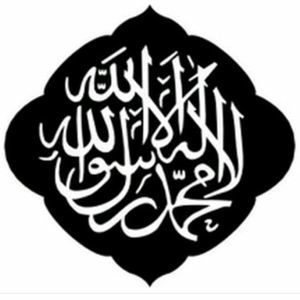 Meet your Posher, Abdul aleem